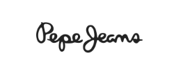 Pepe Jeans logo